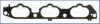 AJUSA 13232200 Gasket, intake manifold